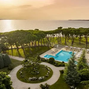 Hotel Falkensteiner Adriana - Adults Only Zadar