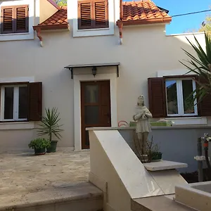 Kresic Gostinjska kuća
