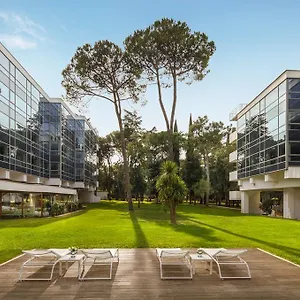 Eden By Maistra Collection 4* Rovinj